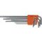 ANGLE KEY SET XL MAGN TX 9 